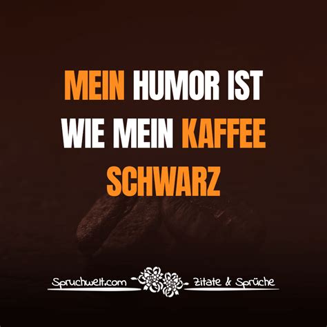 humor kaffee sprüche